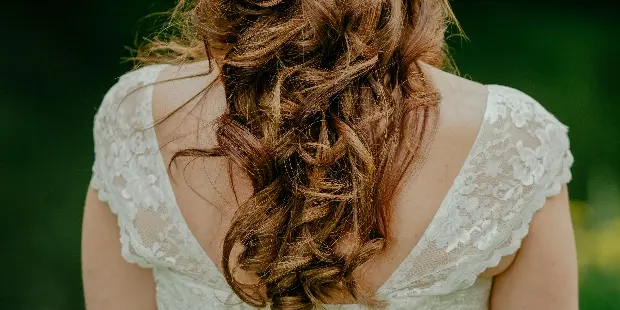 Choosing the Perfect Dress for Your San Diego Winter Wedding