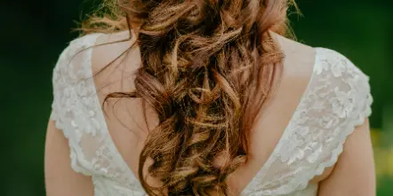 Top 5 Wedding Dress Trends for 2024