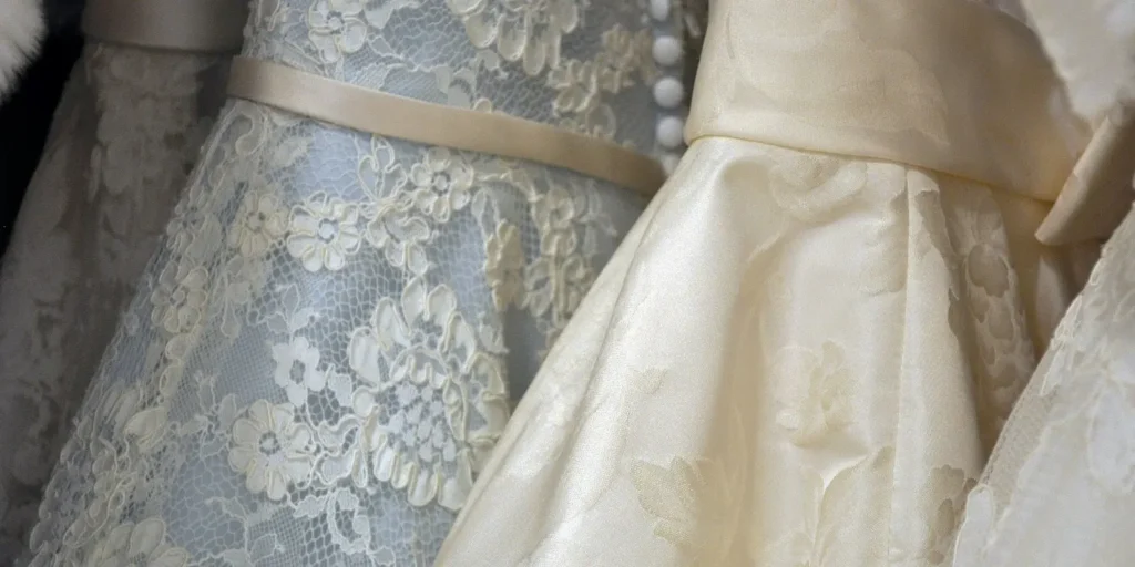 Finding the Perfect Wedding Dress in San Diego: A Bride’s Guide