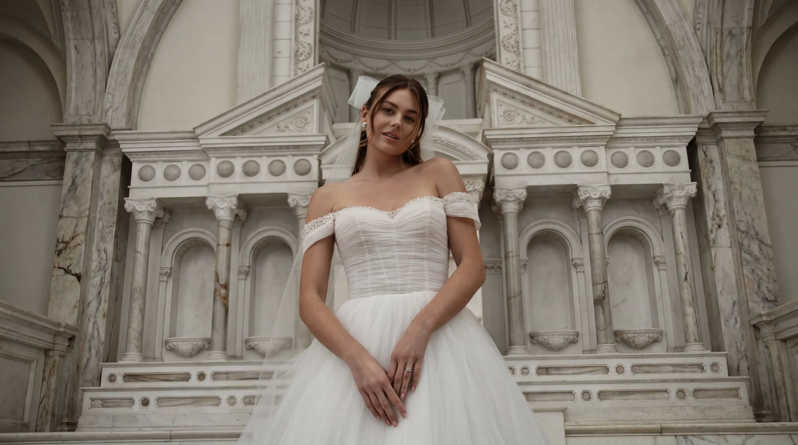 Here Comes The Bride & Groom | Bridal Dress Shop in San Diego Here Comes The Bride & Groom | Bridal Dress Shop in San Diego